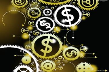 将赠品销售账务处理,收到免费赠品入库账务处理