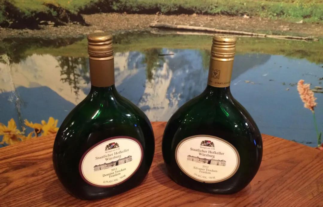 德国黑皮诺酒怎么样,黑皮诺是什么酒