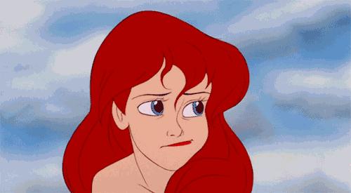 除了supreme还有什么滑板潮牌,比supreme还好的平价潮牌