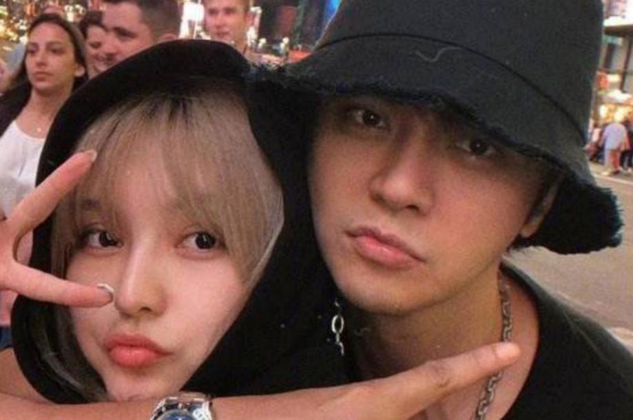 罗志祥扮清洁工听路人评价原视频,罗志祥扮成清洁工完整版