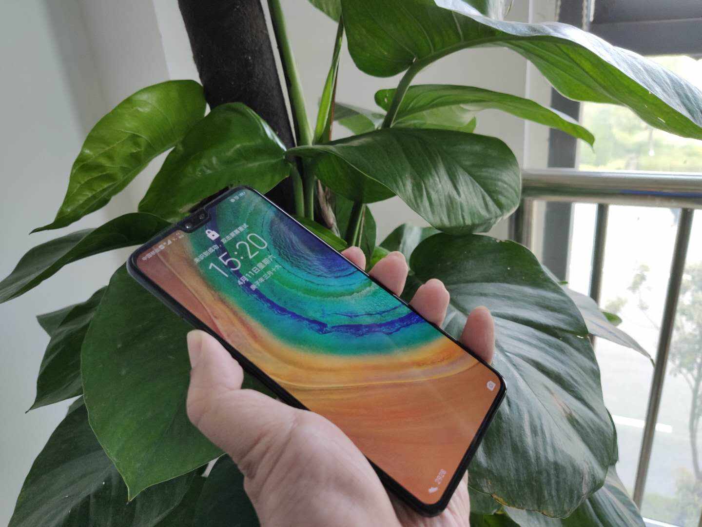 鸿蒙系统和华为手机最新消息,华为鸿蒙系统2018年的手机有哪些