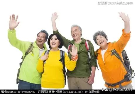 老人和子女关系不好怎么办,老人晚年怎么和孩子关系不好