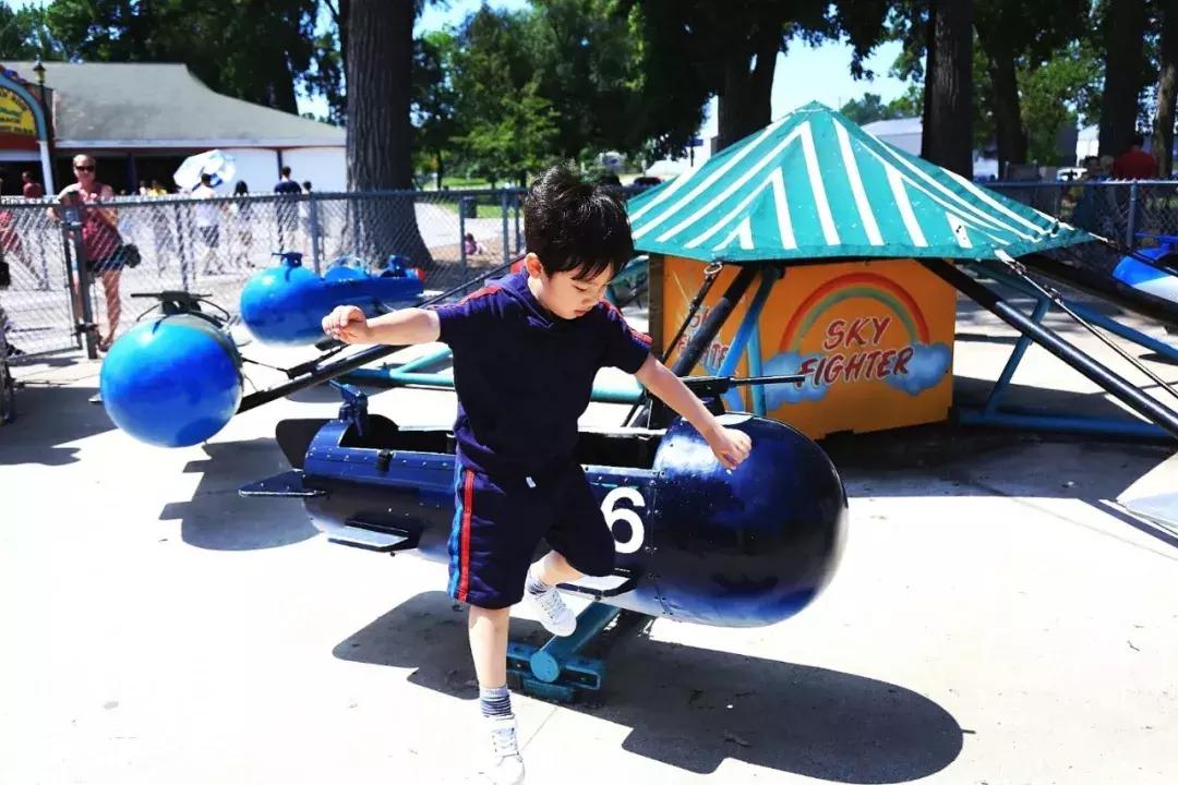 芝加哥南部旅游攻略图文,芝加哥附近旅游