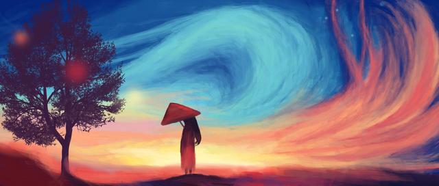 男人说很忙女人怎么高情商的回答,男人说女人你很忙该怎么回复