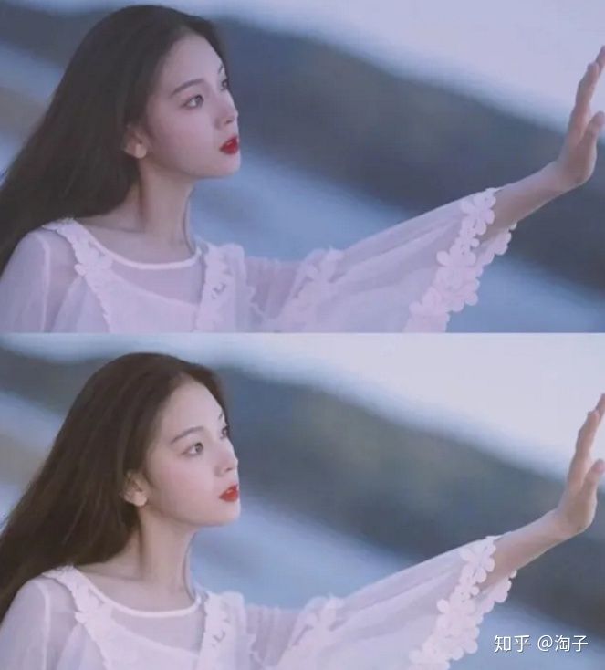 25本甜宠小说推荐,小说推荐甜宠文破镜重圆姐弟恋