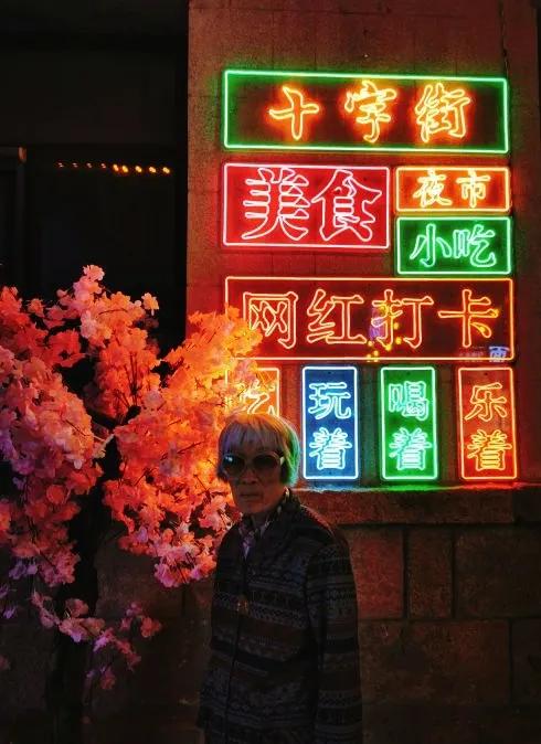 独家整理！青岛周边游最全攻略！自驾3小时内，人少景美还不贵！