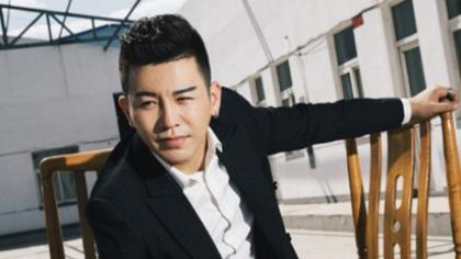 利哥称合同到期离开171，网友却不认账，到底谁说了谎？