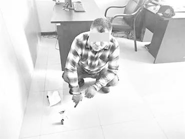 “你自杀可以，吵我睡觉不行”：疫情下的利己主义，比病毒更可怕