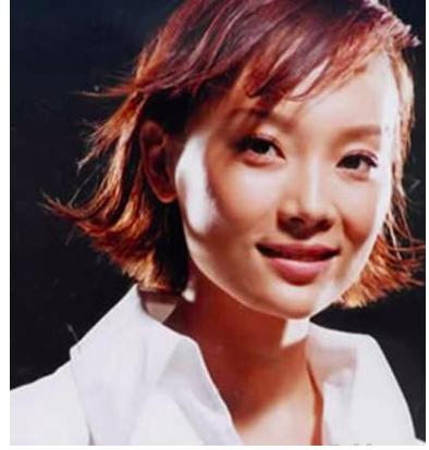 潘粤明演三国演义多少岁,盘点潘粤明演过的六大经典角色