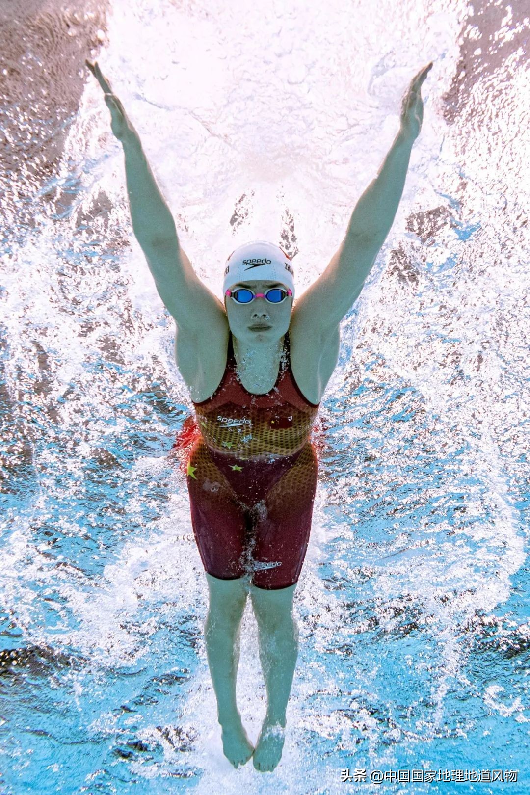 哪个地方的奥运冠军最多,中国哪个县世界冠军最多