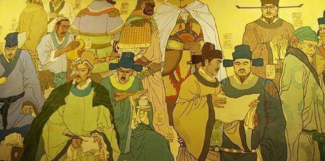 压实责任严肃问责,加大责任追究力度