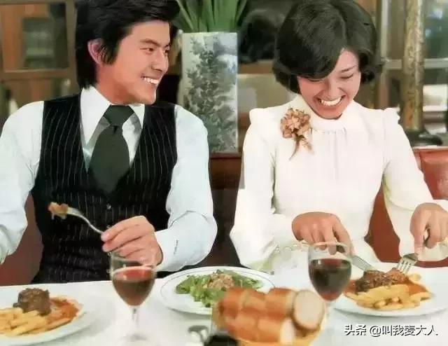 62岁山口百惠近照曝光,61岁山口百惠最新近照