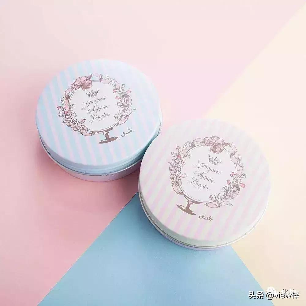 抖音上明星卖的化妆品是真的吗,抖音卖化妆品的网红