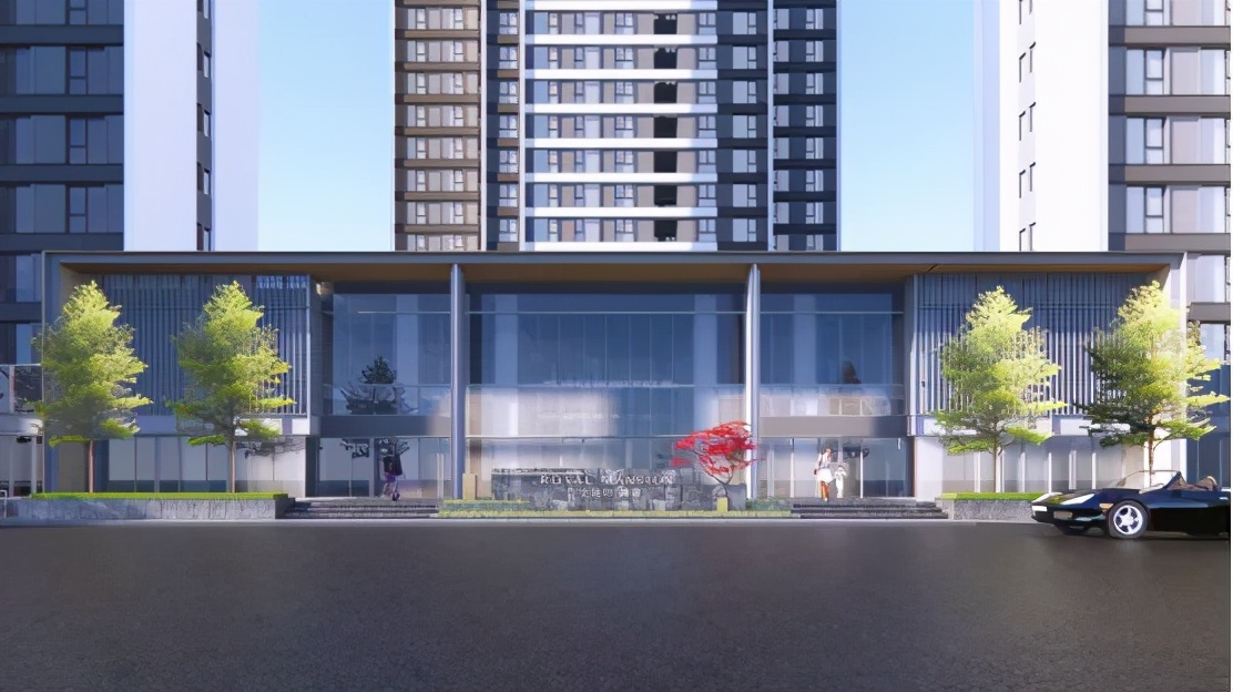 五星酒店的床为何那么平整,五星酒店房间内晚上睡不着