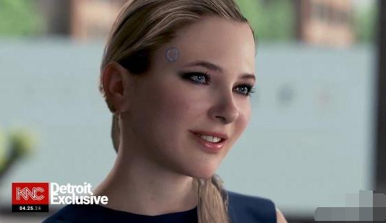 有什么挂机还很肝的好游戏,主要靠肝可以挂机打怪的网游