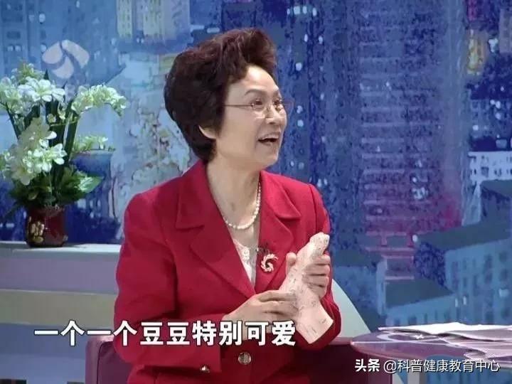 血压高刮什么地方可以降压,长期高血压哪里会长茧