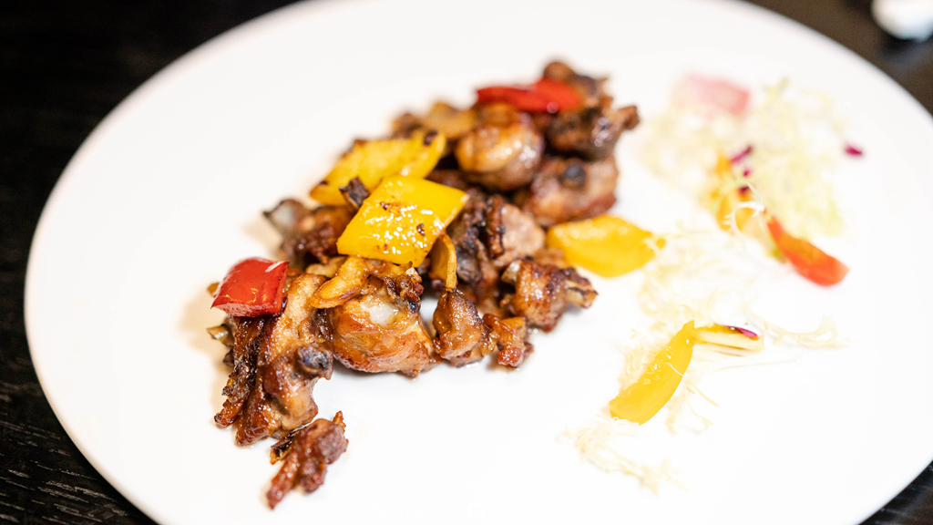 乐旅订酒店,乐酒店