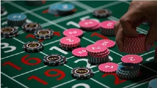 上海杀妻焚尸案详细过程,上海杀妻焚尸案审讯画面曝光