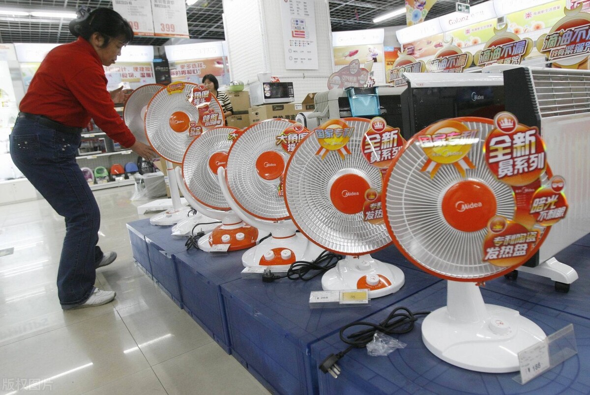 小太阳取暖器一直插电会起火吗,取暖器24小时开着会引起火灾吗