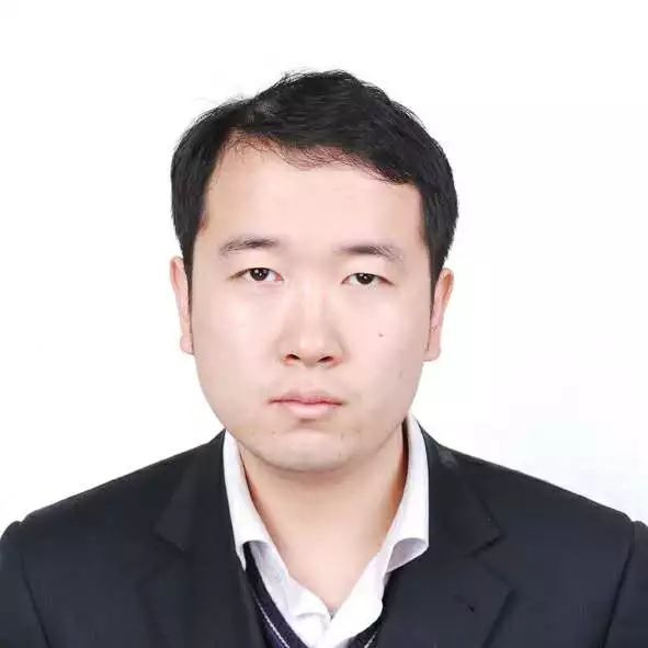 网易考拉和考拉海购,网易考拉同意被并购的动因