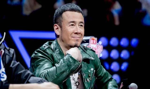 惊雷抄袭是真实的吗,惊雷被指抄袭作曲