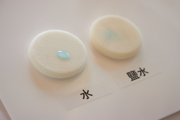 日本高丝推出消失的乳液零黏腻打造舒芙蕾美肌