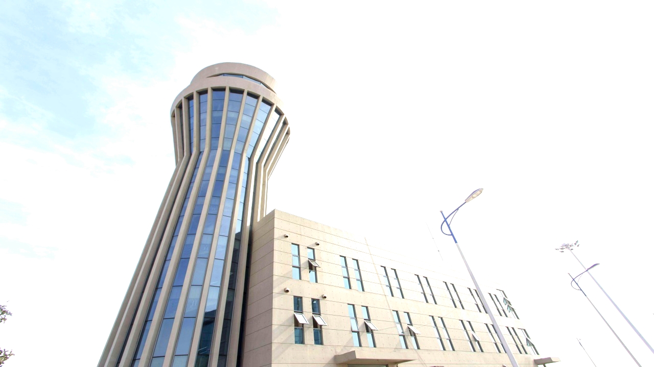 河南五个阳是哪些,河南四轮四座大阳低速电动车