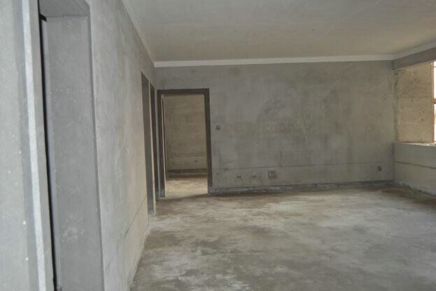 毛坯房装修流程需要通过物业吗,毛坯房装修流程价格