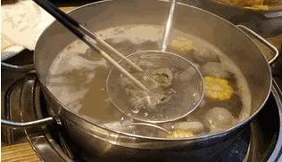 吾悦50元优惠券,吾悦9.9大礼包