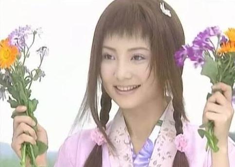 风云雄霸天下歌曲屠洪刚,风云雄霸天下歌曲都有哪些