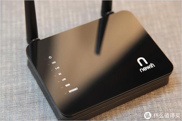 路由器刷固件失败怎么办,变砖的通用解决方法