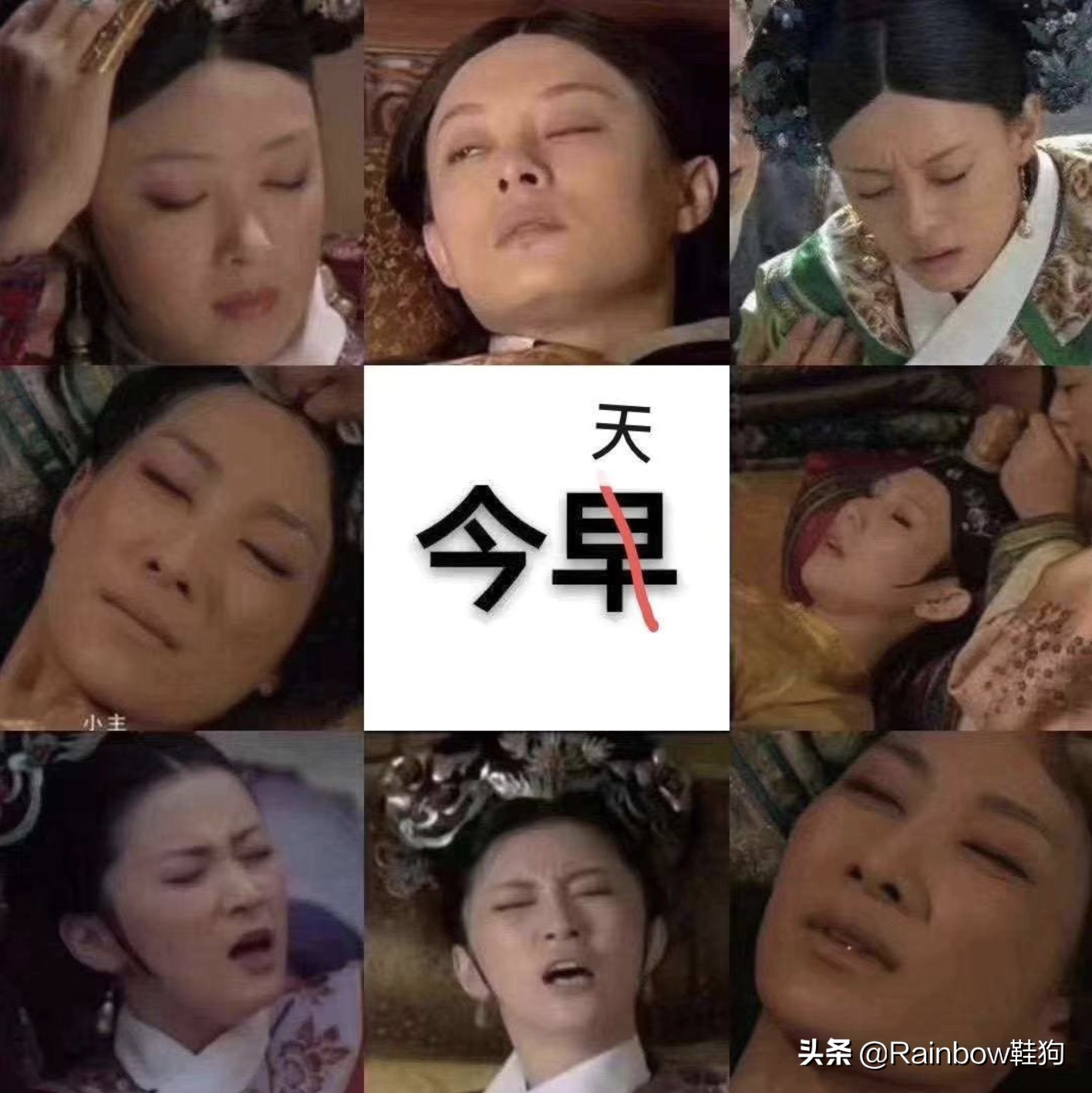 玫瑰金丝绸、反转熊猫还有黑丝绸？一月份待发售的鞋款狠货不少