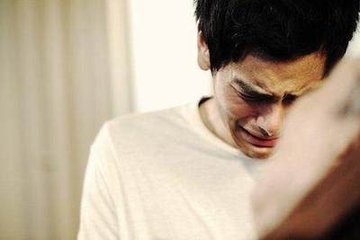 父爱如山无声的父爱,父爱虽无声却重如山