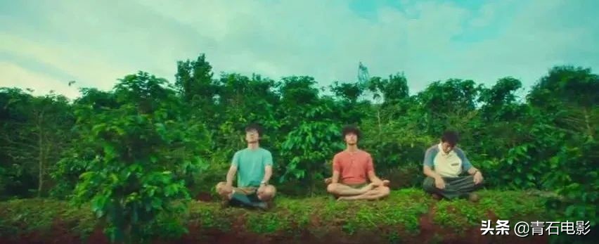 一点就到家豆瓣点评,一点就到家口碑