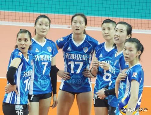 全运会今日女排赛程,全运会女排成年组江苏女排赛程