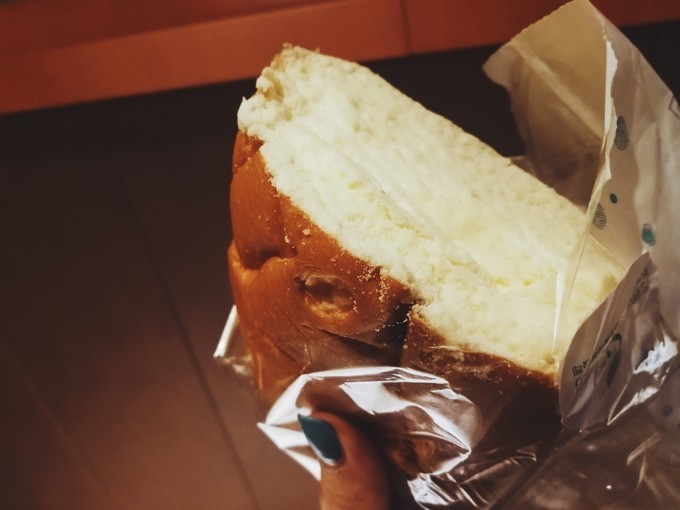 杭州西湖乌镇苏州南京上海攻略,天青色等烟雨乌镇旅游