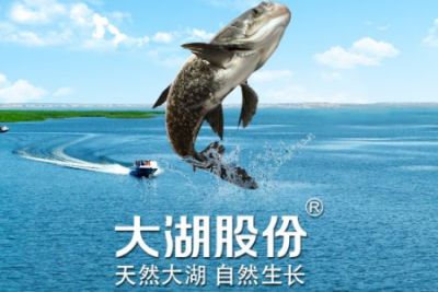 大湖股份最新传闻,大湖股份的渔场现在都干了吗