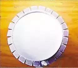 红红火火过大年买灯笼,灯笼买回家红红火火过大年