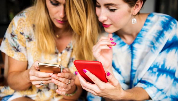 动漫翻译专业,动漫游戏英文版