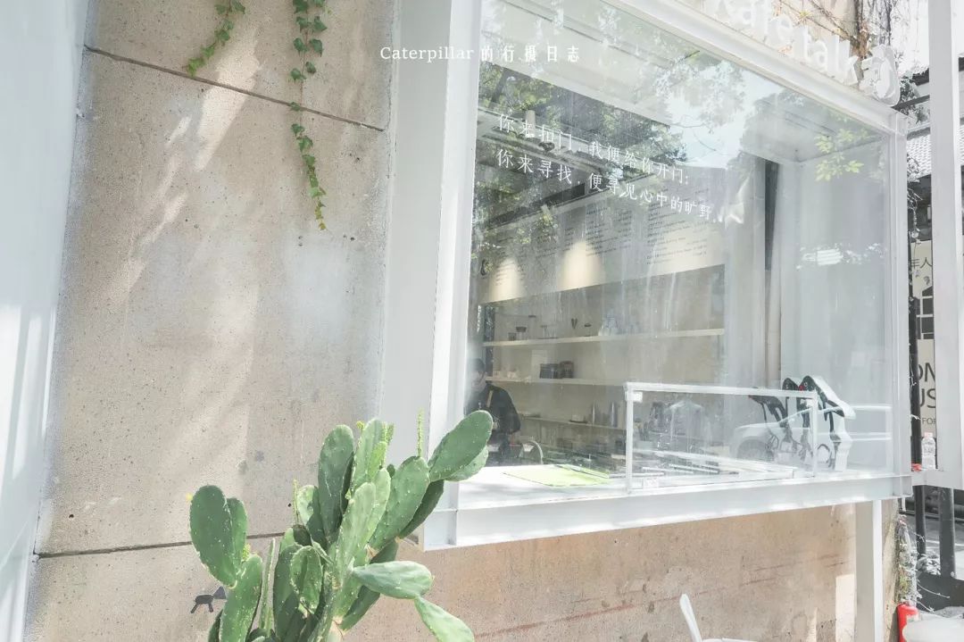 广州小众自驾,广州10个必去打卡的地方