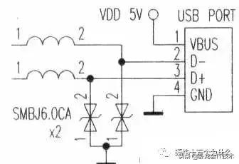 静电电压原理,科普静电有多危险你真的知道吗