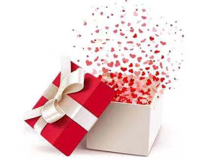 喜迎双十二亲情大回馈,双十二感恩大放送回馈