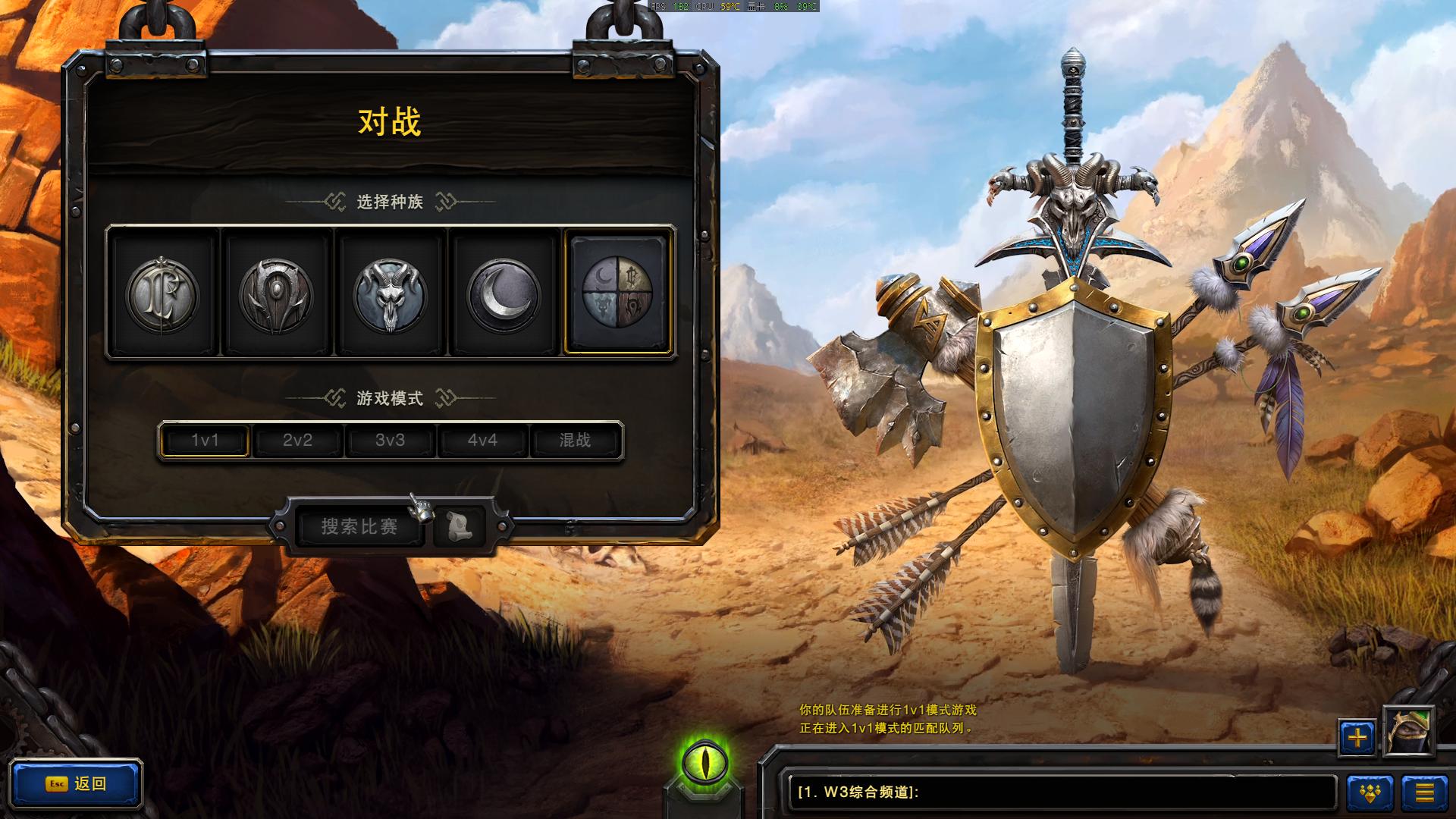 最熟悉的陌生人，ThinkPad小黑双模鼠标长测