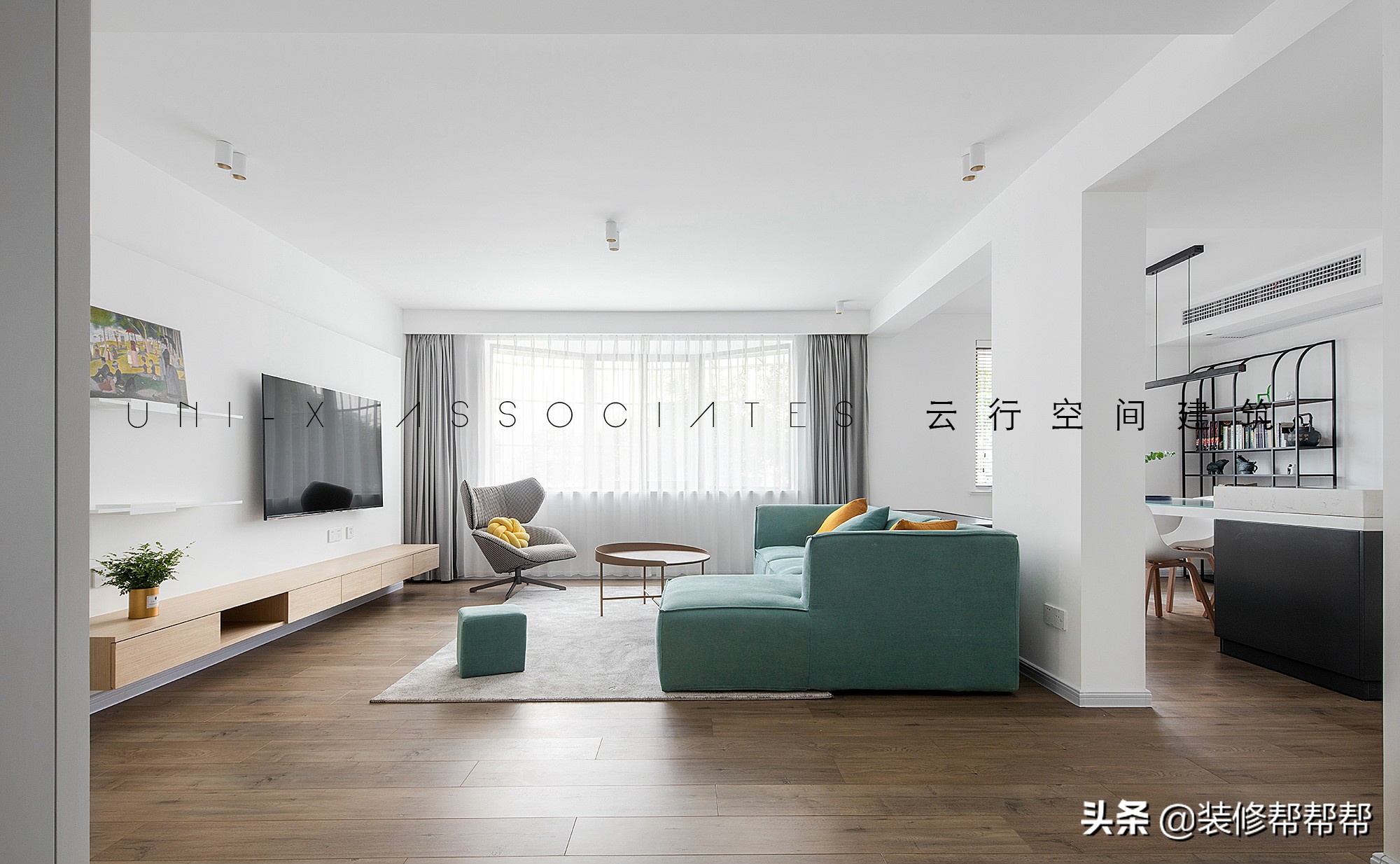 一个清新的环境总能让你安静,让你的生活多一份宁静与雅致