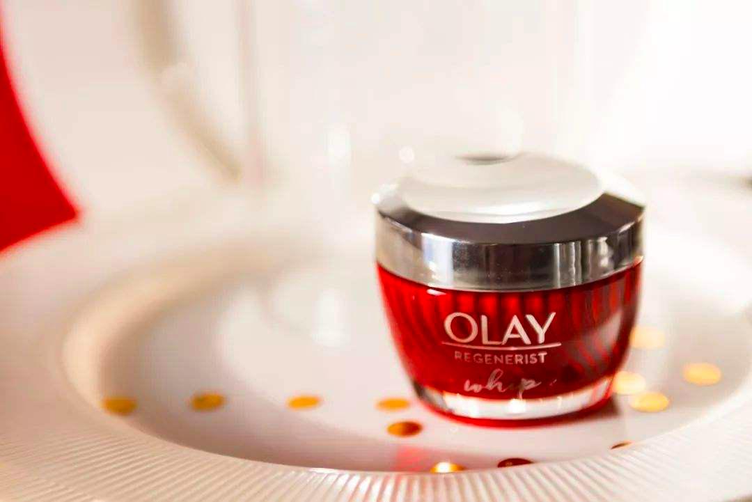 双十一各护肤品品牌优惠券攻略,双十一必囤的好物化妆品和护肤品