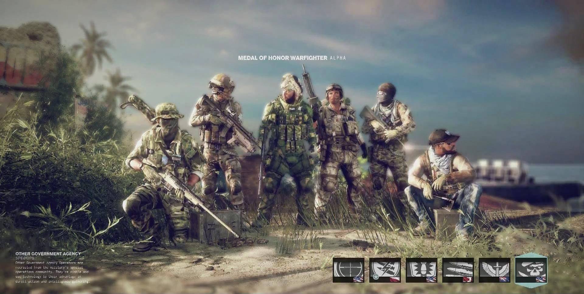 暑假推荐耐玩手游,40-50岁pc十大必玩单机游戏