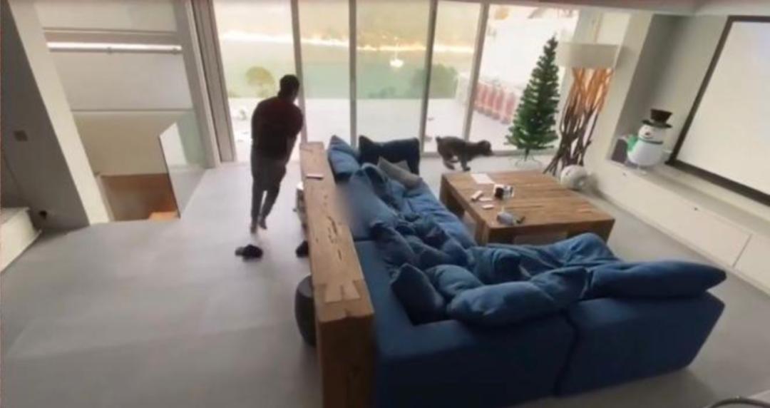 那些英皇时代的小鲜肉们下落如何？