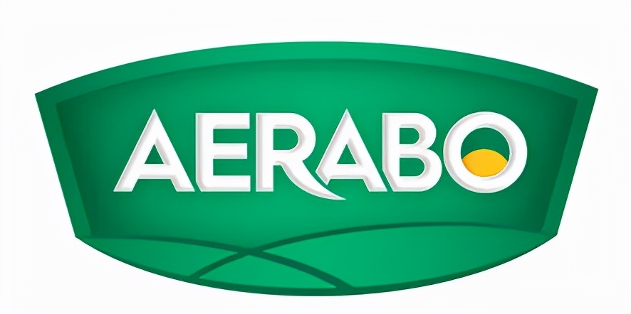 aerabo新西兰奶粉,aerabo爱尔兰进口