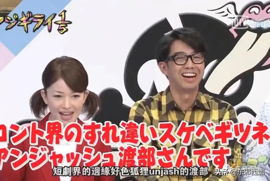 渣男出轨老婆也出轨,为什么老婆找个渣男出轨