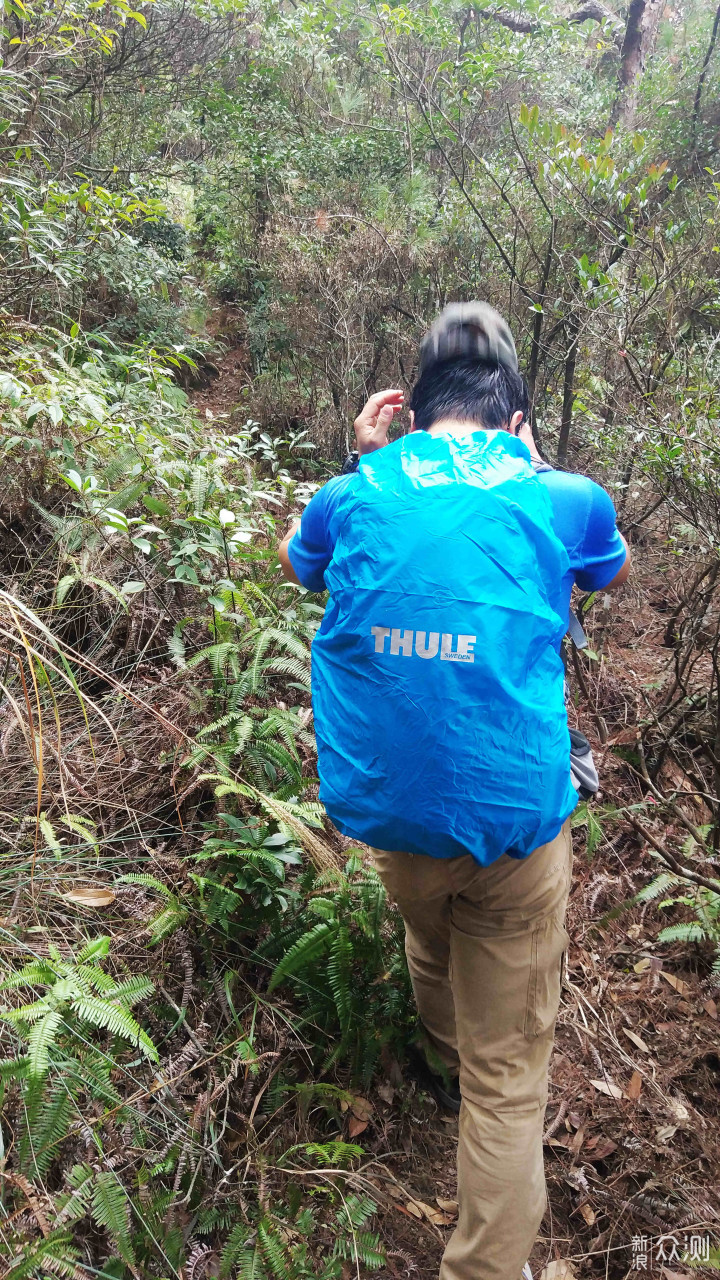 拓乐背包双肩包,拓乐户外背包